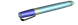Boligrafo-01.gif
