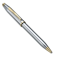 Boligrafo-02.gif