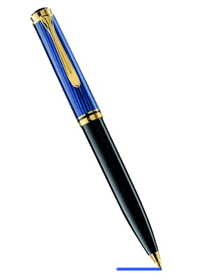 Boligrafo-03.gif