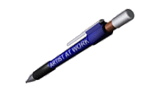 Boligrafo-05.gif