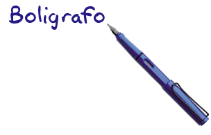 Boligrafo-06.gif