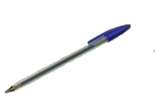 Boligrafo-07.gif