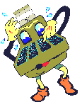 Calculadora-02.gif