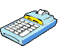Calculadora-03.gif