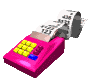 Calculadora-04.gif