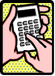 Calculadora-07.gif