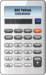 Calculadora-17.gif