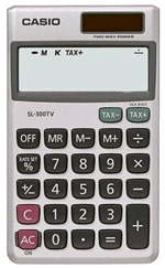 Calculadora-19.gif
