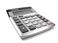 Calculadora-20.gif