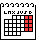 Calendario-01.gif