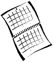 Calendario-02.gif
