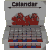 Calendario-04.gif