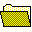 Carpeta-01.gif