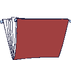 Carpeta-02.gif