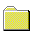 Carpeta-03.gif