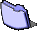 Carpeta-04.gif