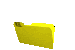 Carpeta-05.gif