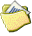 Carpeta-06.gif