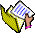 Carpeta-07.gif