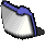 Carpeta-08.gif