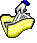Carpeta-09.gif