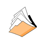 Carpeta-10.gif