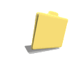 Carpeta-12.gif