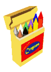 Cera-de-color-03.gif
