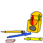 Cera-de-color-04.gif