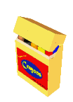 Cera-de-color-06.gif
