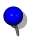 Chinchetas-01.gif