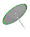 Chinchetas-02.gif
