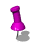 Chinchetas-03.gif