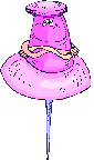 Chinchetas-04.gif
