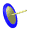 Chinchetas-05.gif