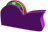 Cinta-adhesiva-01.gif