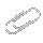 Clips-01.gif