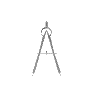 Compas-01.gif