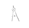 Compas-02.gif