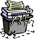 Destructor-de-papel-01.gif