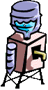 Dispensador-de-agua-01.gif