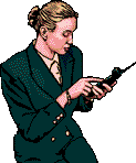 Ejecutivo-02.gif