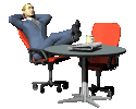 El-jefe-de-la-oficina-01.gif