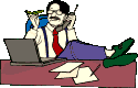 El-jefe-de-la-oficina-02.gif