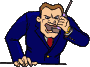 El-jefe-de-la-oficina-04.gif