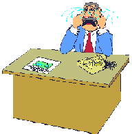 El-jefe-de-la-oficina-05.gif