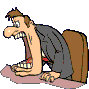 El-jefe-de-la-oficina-06.gif