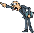 El-jefe-de-la-oficina-07.gif
