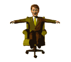 El-jefe-de-la-oficina-08.gif