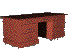 Escritorio-03.gif